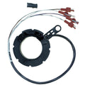 QuadBoss Ignition CDI Box