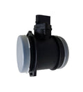 MAF SENSOR