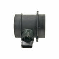 MAF SENSOR