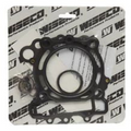 Wiseco, Top End Gasket Kit, Can Am Outlander '07-10