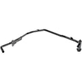 HEATER HOSE ASSEMBLY