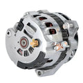 POLISHED GM CS130 ONE WI