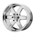 PATROL 18X9 8X165.10 PVD 12 MM