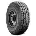 Yokohama Geolandar A/T G015 Tire - 245/50R20 105H