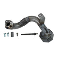 Moroso Ford Coyote Gen 4 Oil Pump Pick-Up (For Front Sump Oil Pan No. 20573)