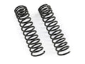 ~(27 lbs. 23X11X6)~ JT: 2.5 Lift Front Coil Spring - Pair