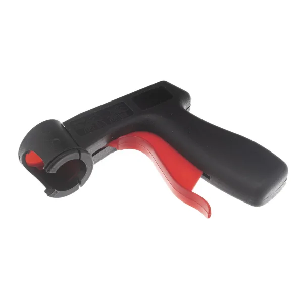 PUMP 2002 HYDR. REPLACEMENT