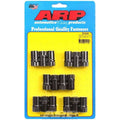 ARP Perma-Loca c stud girdle 7/16-20 x 2.000 .750 body diameter