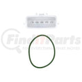 FUEL FEED UNIT