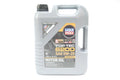 LIQUI MOLY 5L Top Tec 6200 Motor Oil SAE 0W20