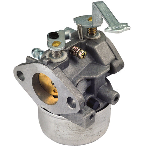 Oregon Tool auto part