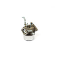 Oregon Tool auto part