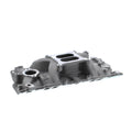 SBC Street Warrior Intake Manifold
