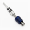 BILLET SHORT SHIFTER KIT E30/E