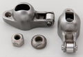 COMP Cams Rocker Arm/Pushrod Kit Magnum