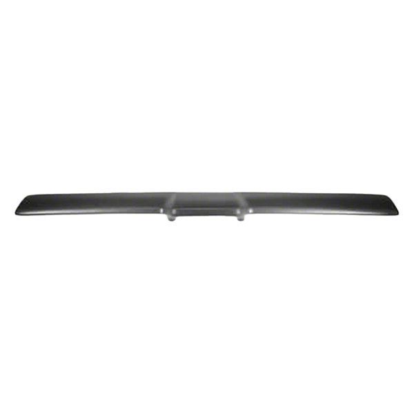 DRAKE black auto part