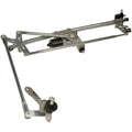 WIPER ASSEMBLY