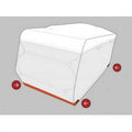 UV HYDRO TENT TRLER COVER 16'1-18'