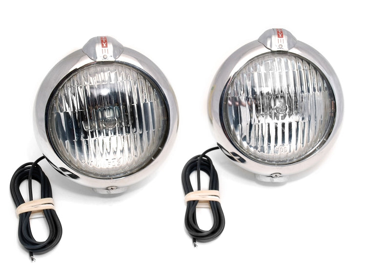 UNITY AUTOMOTIVE auto part