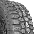 17X7.5 5X100 +40MR73.1 1600