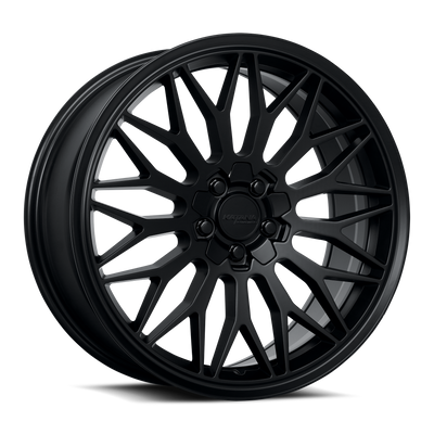 17X7.5 5X100 +40MB73.1 1600