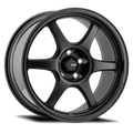Konig Hexaform 17x8 4x108 ET40 Matte Bronze