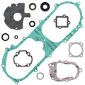 Vertex Gaskets 07-15 Yamaha 1100 VX Wave Runner Complete Gasket Kit w/ Oil Seals