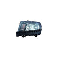 Maxzone Vehicle Lighting Corp headlights