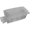 LEGEND FLEET auto part