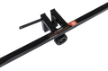 ENTRY DOOR CAMBER ADJUSTMENT TOOL