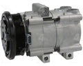 COMPRESSOR NEW