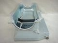 SBC 7in. Claimer pan for  87 & Newer