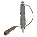 NOZZLE HOLDER ASSY
