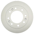 BRAKE ROTOR