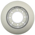 BRAKE ROTOR