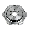 Flywheel Bert 110 Tooth Chevy/Ford Late