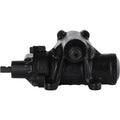 A1 REMFG INC auto part