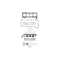 Fel-Pro Ford Focus HS 26250 PT-2 PermaTorque Engine Cylinder Head Gasket Set