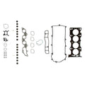 Fel-Pro Ford Focus HS 26250 PT-2 PermaTorque Engine Cylinder Head Gasket Set