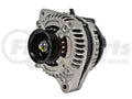 REMY auto part detail