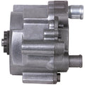 SMOG AIR PUMP