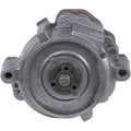 SMOG AIR PUMP
