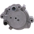 SMOG AIR PUMP