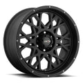 217 20X9 5-5.5 BLACK
