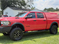230 SERIES VILLAIN 20X9 BM