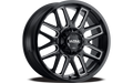 231 SERIES BUTCHER 20X9 BM