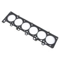 Cometic BMW M20 2.5L/2.7L 85mm .070 inch MLS Head Gasket 325i/525i