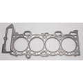 Cometic BMW M50B25/M52B28 85mm .060 inch MLS-5 325/525/328/528 Head Gasket