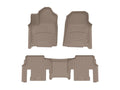 WeatherTech auto part