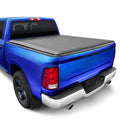 Tyger Automotive auto part detail